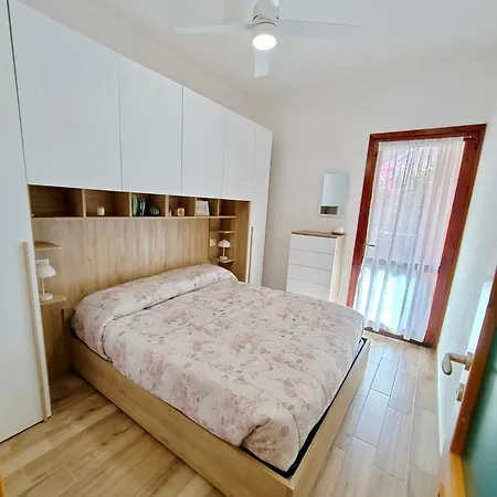 Casa Pux Villasimius
