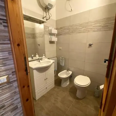 Casa Pux *