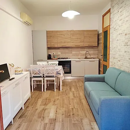Casa Pux Holiday home