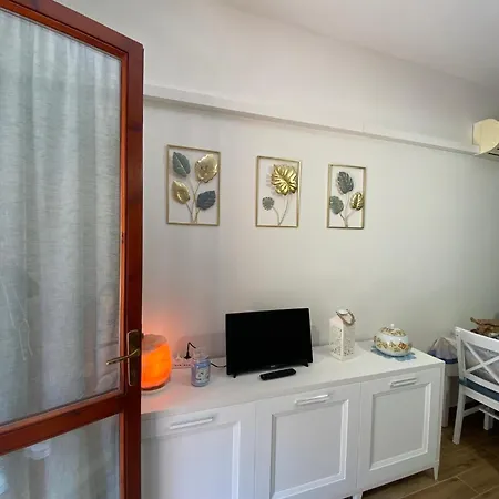 Casa Pux Holiday home