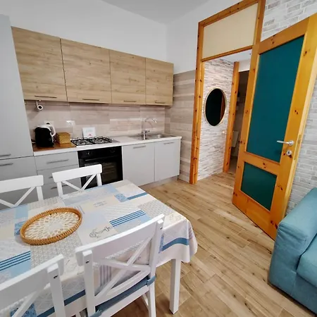 Casa Pux
