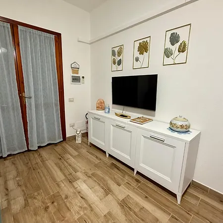 Casa Pux *